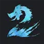 GW2 UI