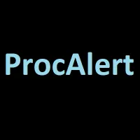 ProcAlert