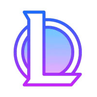 RGX | League of Legends Level-Up!