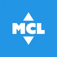 Mount Collection Log | MCL
