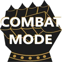 Combat Mode - Action Combat