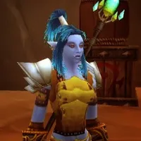 Joana's Classic Speed Leveling Guides (Runes, SoD, Season of Discovery, Hardcore)