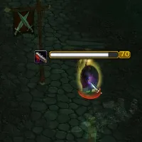 SappableNameplates (TBC)