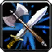 Follower Missions Timer