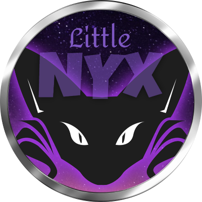 Little Nyx DKP