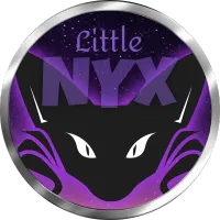 Little Nyx DKP