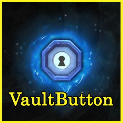 VaultButton