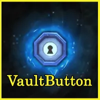 VaultButton