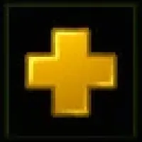 RGX | Warcraft 3 Level Up!
