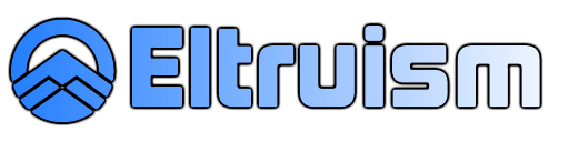 Eltruism