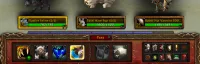 Battle Pet Binds