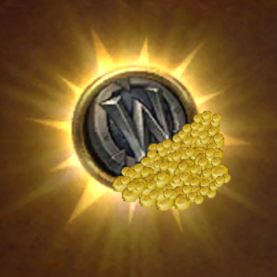 Instance Loot Manager