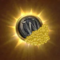 Instance Loot Manager