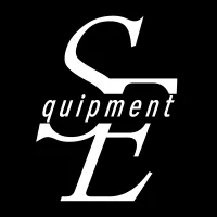 SEquipment