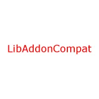 LibAddonCompat-1.0