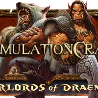 Simulationcraft