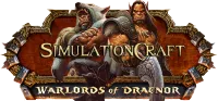 Simulationcraft