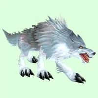 Pet Abilities