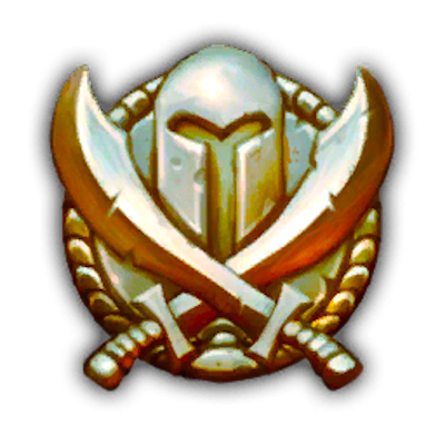 WoW Challenger Creator