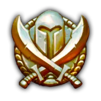 WoW Challenger Creator