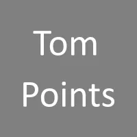 TomPoints - Clickable waypoint links for TomTom or Map Pins