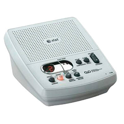 AFK Answering Machine, hundreds of funny automated replies when AFK that are based on your class, race, faction and location