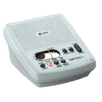AFK Answering Machine, hundreds of funny automated replies when AFK that are based on your class, race, faction and location
