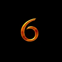 WoW Countdown