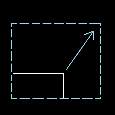 FrameScaler