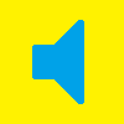 Simple Sound Replacer