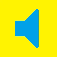 Simple Sound Replacer