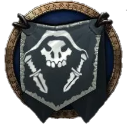 Azazel Loot Priority Tooltips