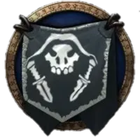 Azazel Loot Priority Tooltips