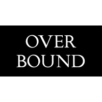 Overbound