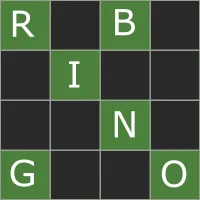 Raid Bingo