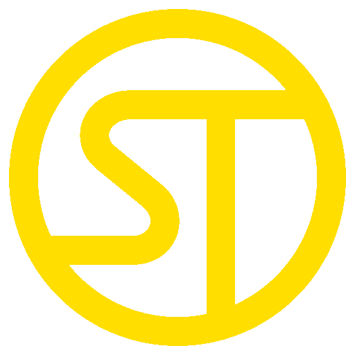 SalesTools