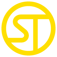 SalesTools