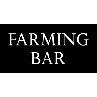 Farming Bar