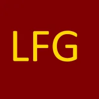 JoinLFG (Classic)