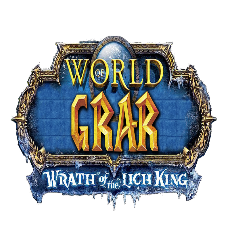 Guild Revenue Agent Revamp