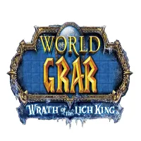 Guild Revenue Agent Revamp