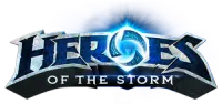 BigWigs_Countdown_HeroesOfTheStorm