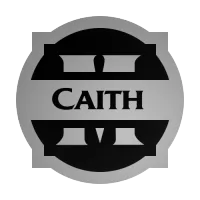 Masque: Caith