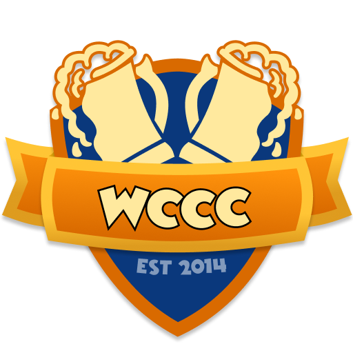 WCCC Clubbing Companion