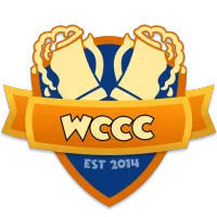 WCCC Clubbing Companion