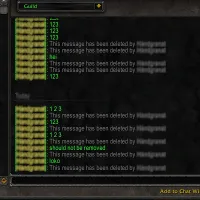 GuildMessageRemover