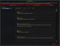BigWigs_CommonAuras