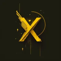 XIV_Databar Continued