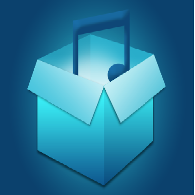 MusicBox