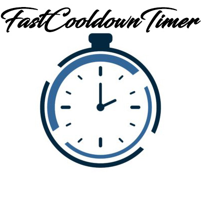 FastCooldownTimer